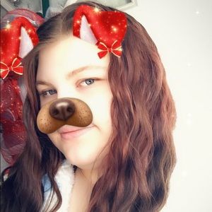 Meet your Posher, Starskysha